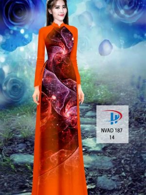 1621682822 678 vai ao dai mau moi vua ra (14)